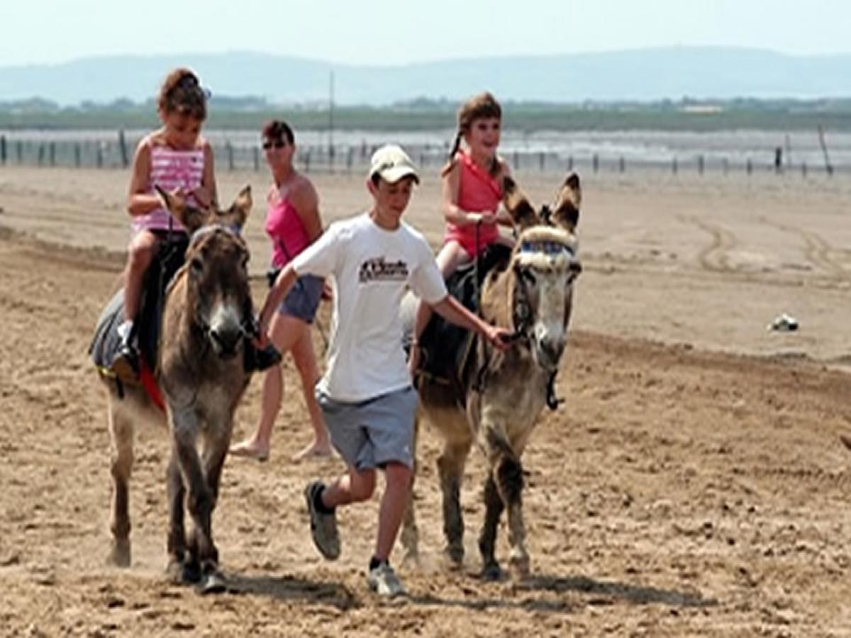 Mentone Hotel Weston-super-Mare Luaran gambar